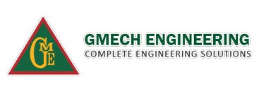 GMECH ENGINEERING PTE LTD