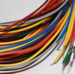 Wire System